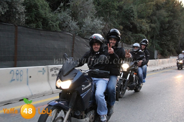 bikers yaffaj832 (9).JPG